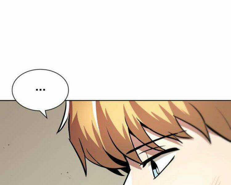 Quý Tộc Lười Biếng Trở Thành Thiên Tài Chapter 33 trang 5