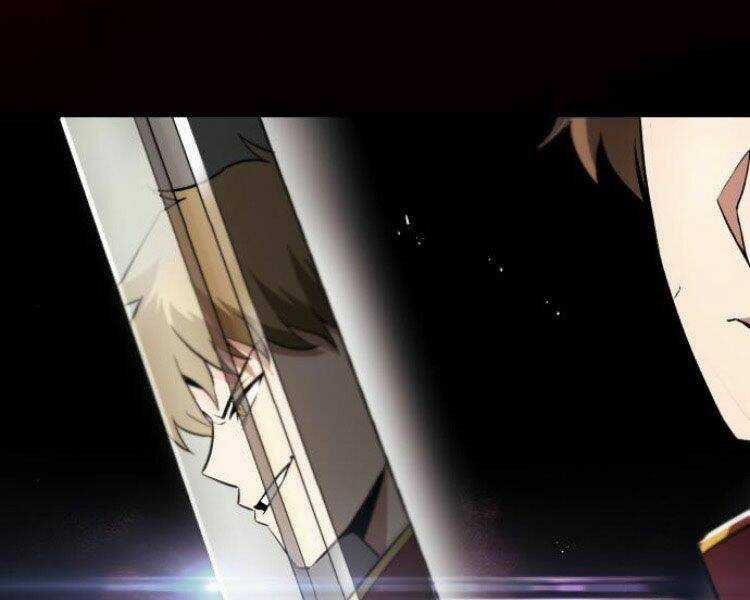 Quý Tộc Lười Biếng Trở Thành Thiên Tài Chapter 33 trang 50