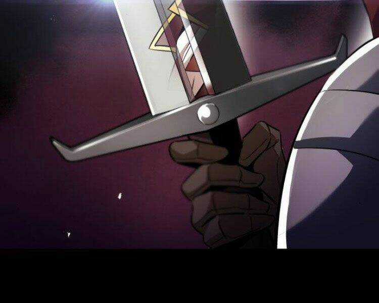 Quý Tộc Lười Biếng Trở Thành Thiên Tài Chapter 33 trang 51