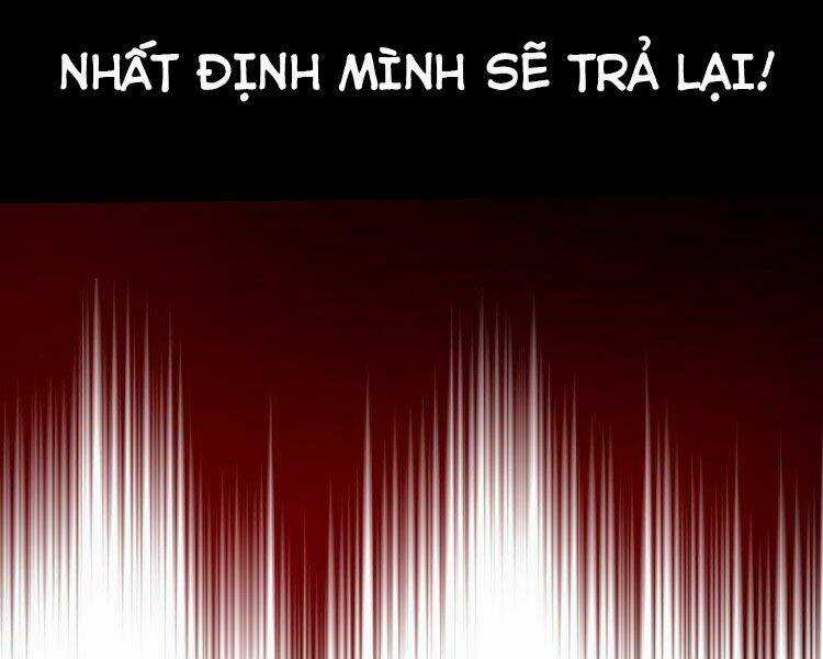 Quý Tộc Lười Biếng Trở Thành Thiên Tài Chapter 33 trang 52