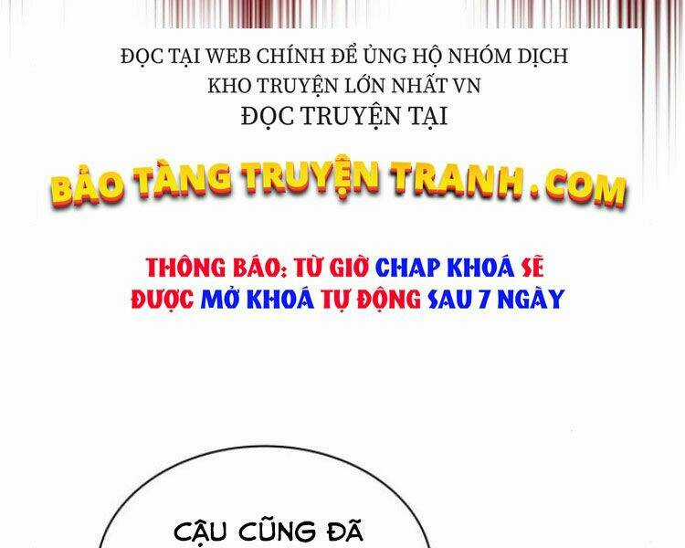 Quý Tộc Lười Biếng Trở Thành Thiên Tài Chapter 33 trang 53