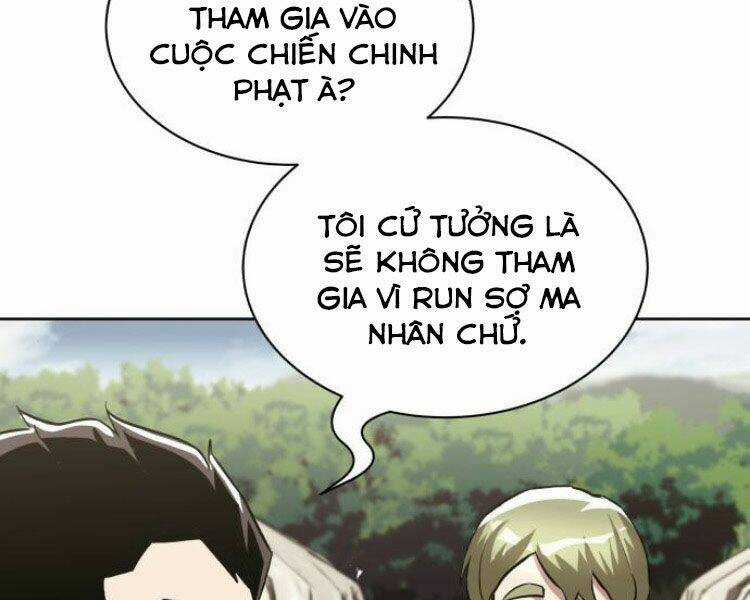 Quý Tộc Lười Biếng Trở Thành Thiên Tài Chapter 33 trang 54