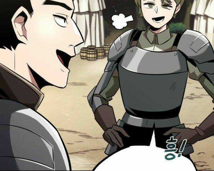 Quý Tộc Lười Biếng Trở Thành Thiên Tài Chapter 33 trang 55