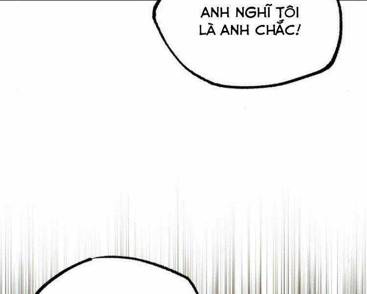 Quý Tộc Lười Biếng Trở Thành Thiên Tài Chapter 33 trang 56