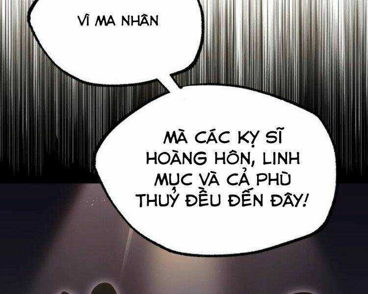 Quý Tộc Lười Biếng Trở Thành Thiên Tài Chapter 33 trang 57