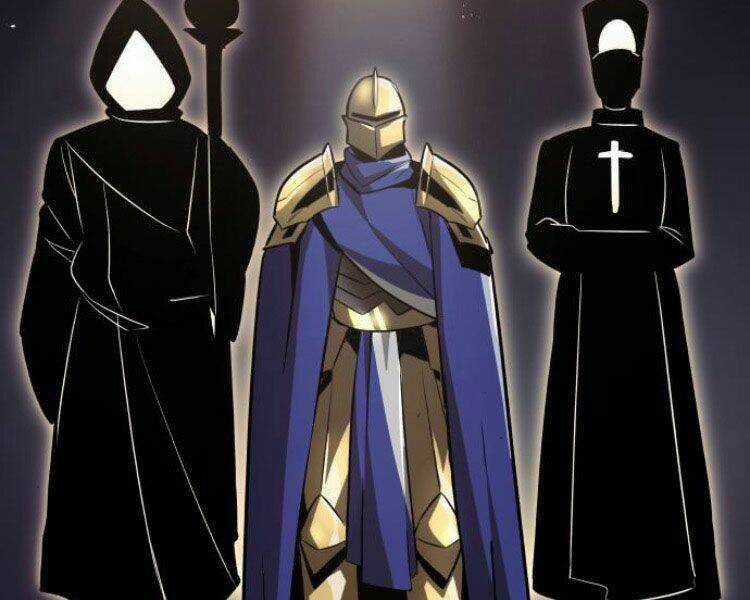 Quý Tộc Lười Biếng Trở Thành Thiên Tài Chapter 33 trang 58