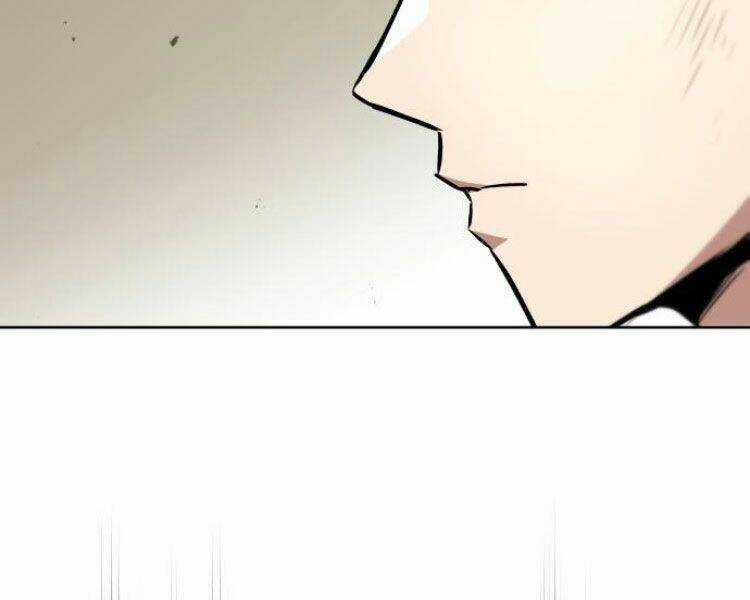 Quý Tộc Lười Biếng Trở Thành Thiên Tài Chapter 33 trang 6