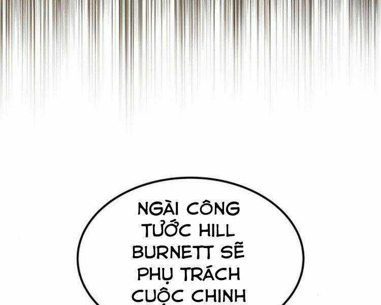 Quý Tộc Lười Biếng Trở Thành Thiên Tài Chapter 33 trang 60