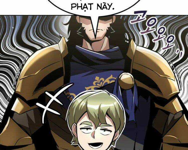 Quý Tộc Lười Biếng Trở Thành Thiên Tài Chapter 33 trang 61