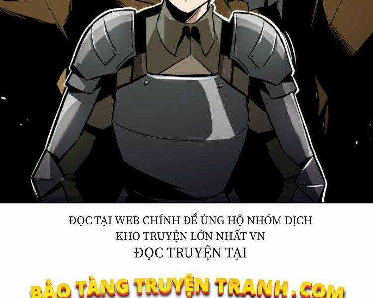 Quý Tộc Lười Biếng Trở Thành Thiên Tài Chapter 33 trang 62