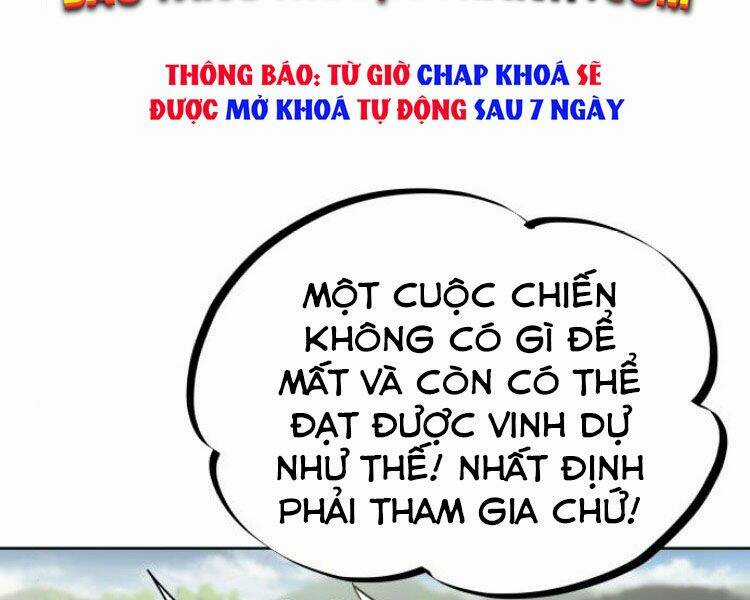 Quý Tộc Lười Biếng Trở Thành Thiên Tài Chapter 33 trang 63