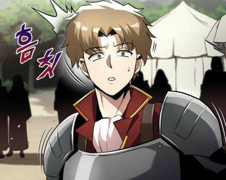 Quý Tộc Lười Biếng Trở Thành Thiên Tài Chapter 33 trang 64