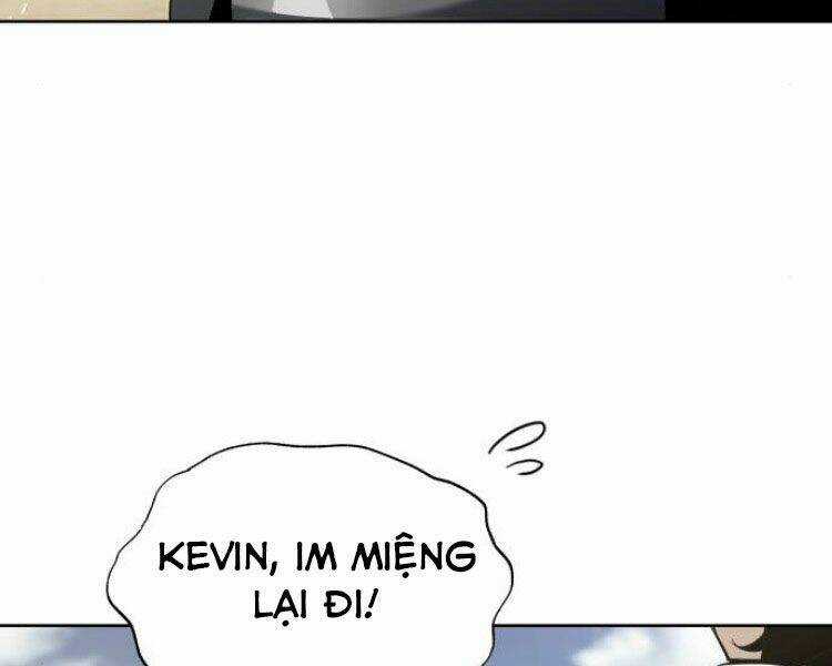 Quý Tộc Lười Biếng Trở Thành Thiên Tài Chapter 33 trang 65