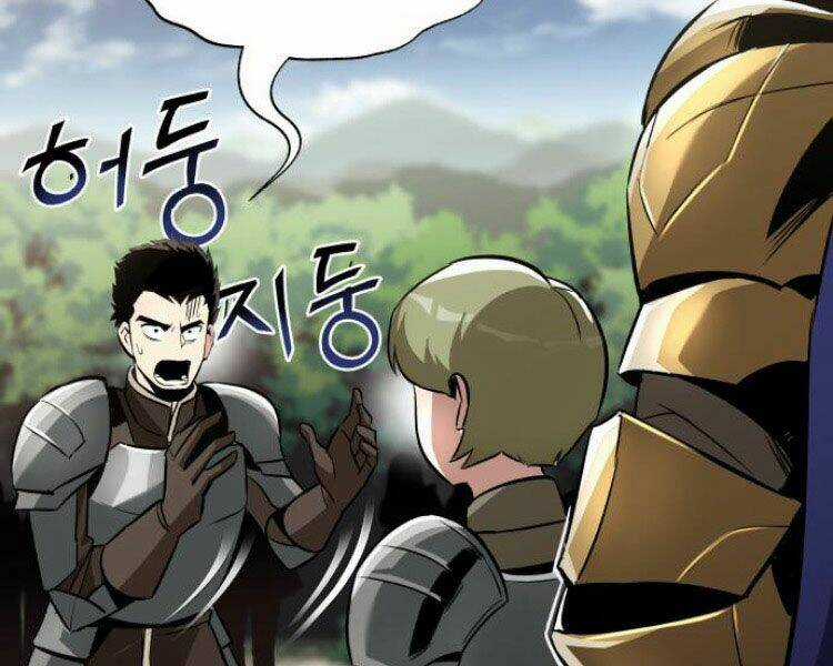 Quý Tộc Lười Biếng Trở Thành Thiên Tài Chapter 33 trang 66