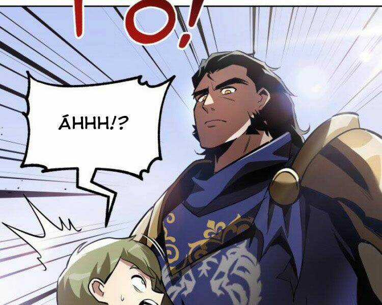 Quý Tộc Lười Biếng Trở Thành Thiên Tài Chapter 33 trang 69