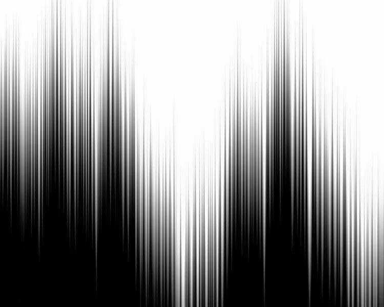 Quý Tộc Lười Biếng Trở Thành Thiên Tài Chapter 33 trang 7