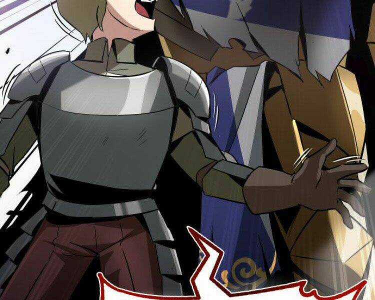 Quý Tộc Lười Biếng Trở Thành Thiên Tài Chapter 33 trang 70