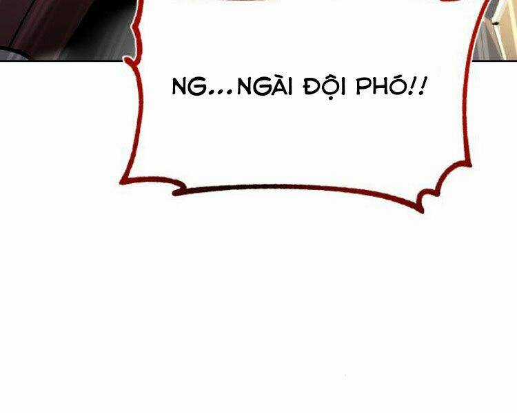 Quý Tộc Lười Biếng Trở Thành Thiên Tài Chapter 33 trang 71