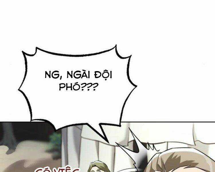 Quý Tộc Lười Biếng Trở Thành Thiên Tài Chapter 33 trang 72