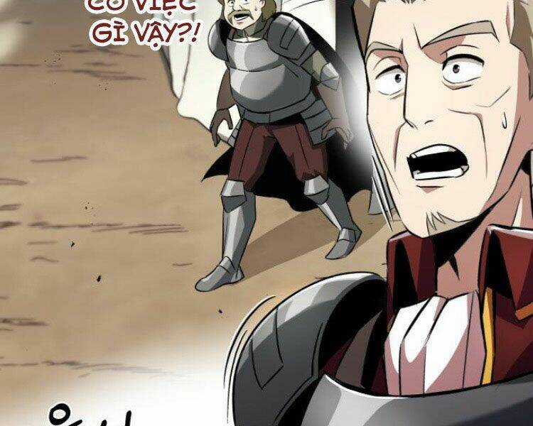 Quý Tộc Lười Biếng Trở Thành Thiên Tài Chapter 33 trang 73