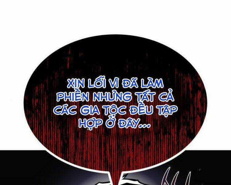 Quý Tộc Lười Biếng Trở Thành Thiên Tài Chapter 33 trang 75