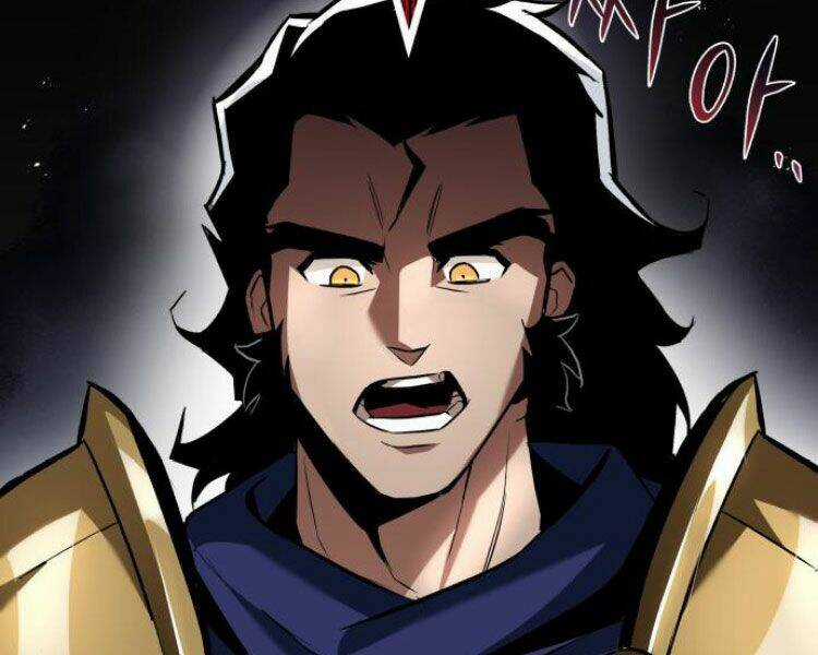 Quý Tộc Lười Biếng Trở Thành Thiên Tài Chapter 33 trang 76