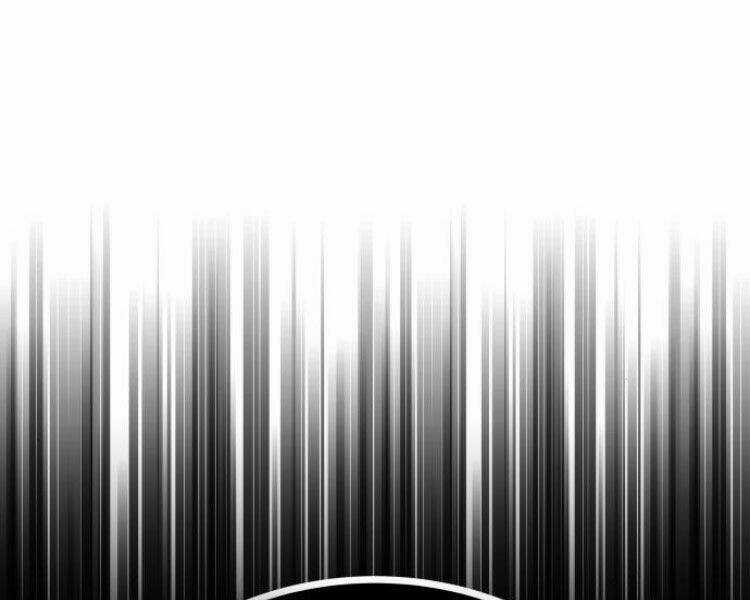 Quý Tộc Lười Biếng Trở Thành Thiên Tài Chapter 33 trang 78