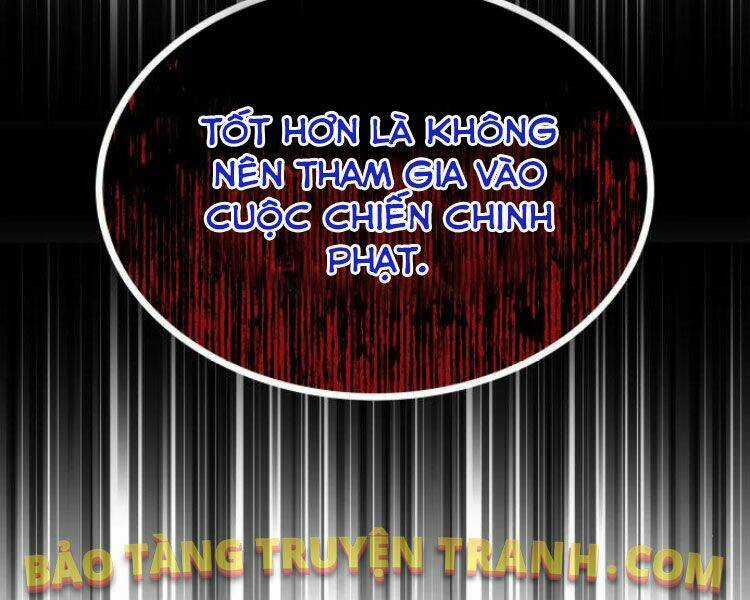 Quý Tộc Lười Biếng Trở Thành Thiên Tài Chapter 33 trang 79