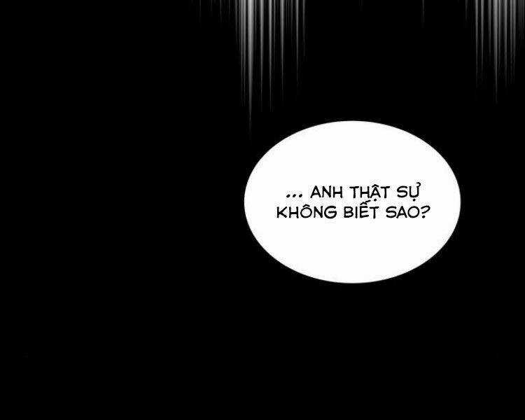 Quý Tộc Lười Biếng Trở Thành Thiên Tài Chapter 33 trang 8