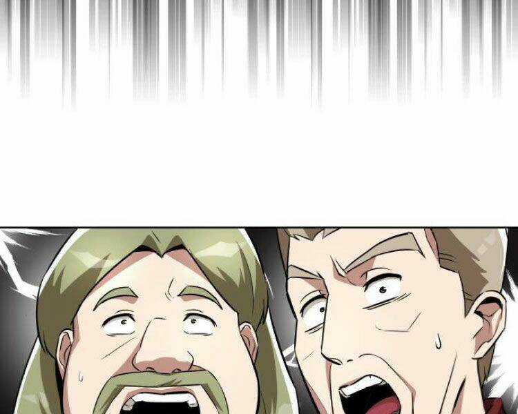 Quý Tộc Lười Biếng Trở Thành Thiên Tài Chapter 33 trang 80