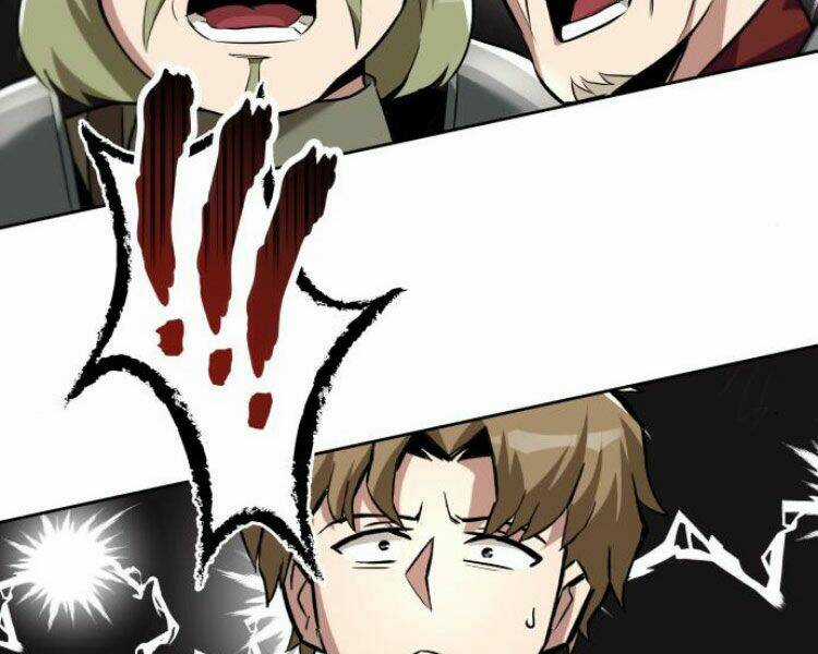 Quý Tộc Lười Biếng Trở Thành Thiên Tài Chapter 33 trang 81