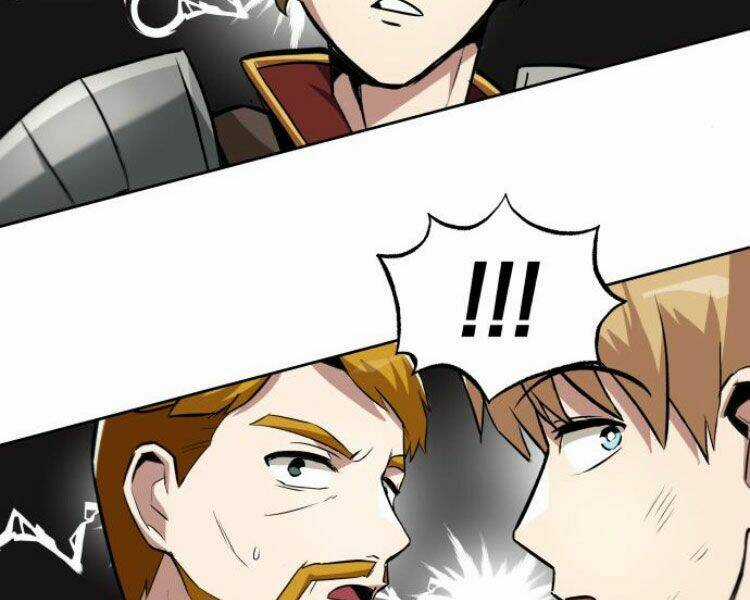 Quý Tộc Lười Biếng Trở Thành Thiên Tài Chapter 33 trang 82