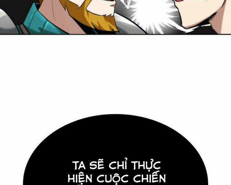 Quý Tộc Lười Biếng Trở Thành Thiên Tài Chapter 33 trang 83