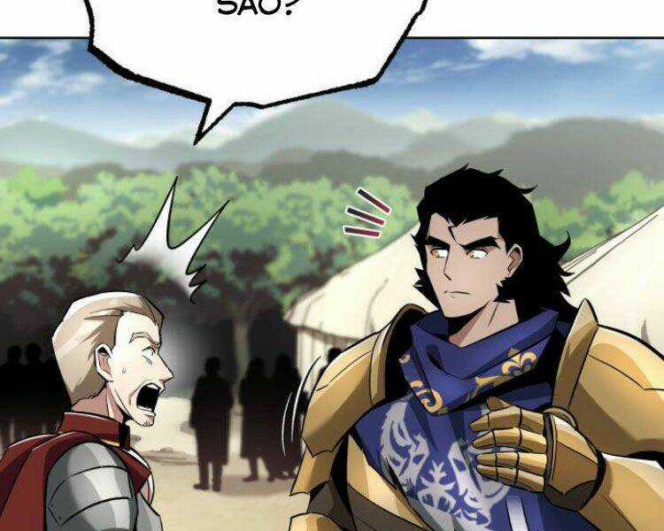 Quý Tộc Lười Biếng Trở Thành Thiên Tài Chapter 33 trang 85