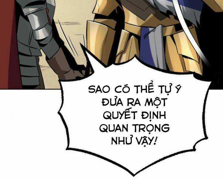 Quý Tộc Lười Biếng Trở Thành Thiên Tài Chapter 33 trang 86