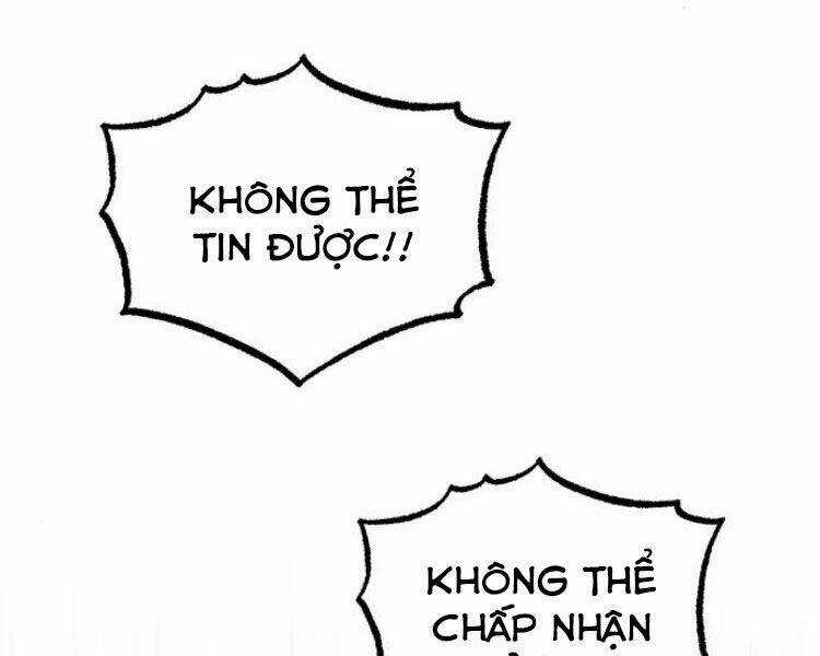 Quý Tộc Lười Biếng Trở Thành Thiên Tài Chapter 33 trang 87