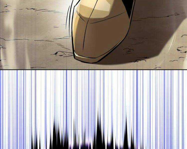 Quý Tộc Lười Biếng Trở Thành Thiên Tài Chapter 33 trang 89