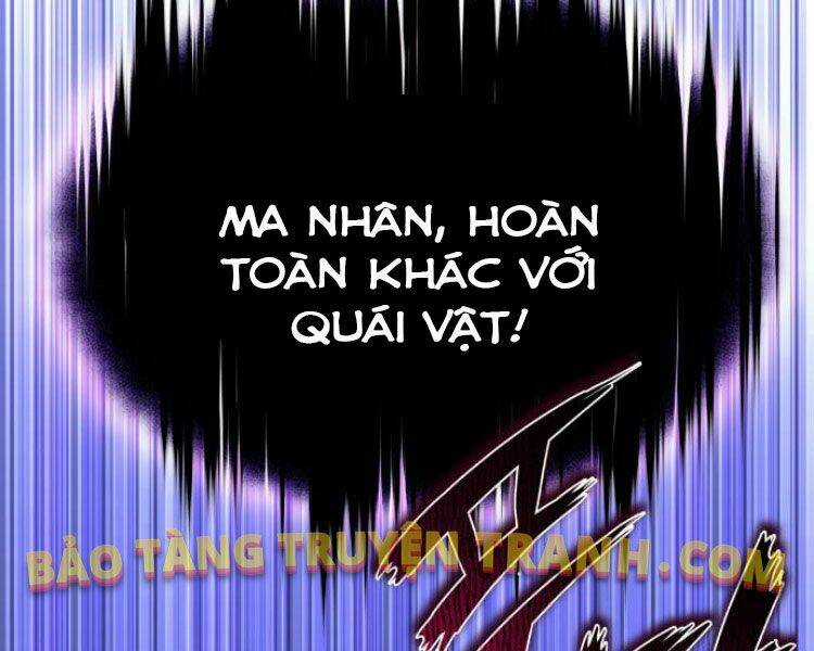 Quý Tộc Lười Biếng Trở Thành Thiên Tài Chapter 33 trang 90