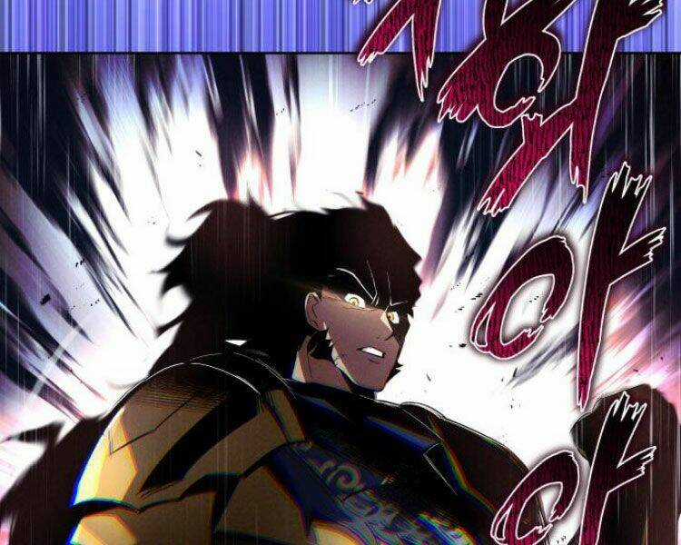 Quý Tộc Lười Biếng Trở Thành Thiên Tài Chapter 33 trang 91