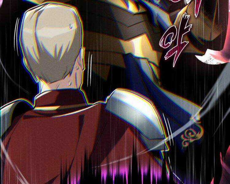 Quý Tộc Lười Biếng Trở Thành Thiên Tài Chapter 33 trang 92