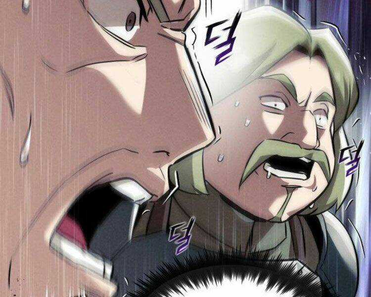 Quý Tộc Lười Biếng Trở Thành Thiên Tài Chapter 33 trang 95