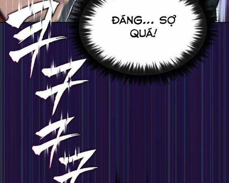 Quý Tộc Lười Biếng Trở Thành Thiên Tài Chapter 33 trang 96