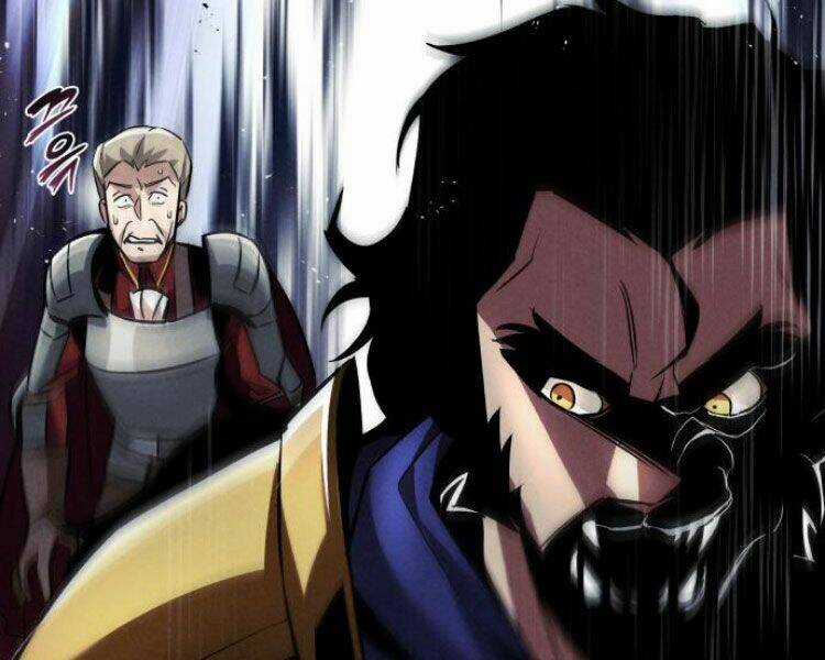 Quý Tộc Lười Biếng Trở Thành Thiên Tài Chapter 33 trang 98