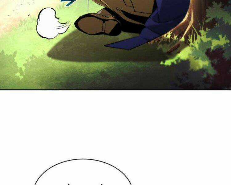 Quý Tộc Lười Biếng Trở Thành Thiên Tài Chapter 34 trang 10