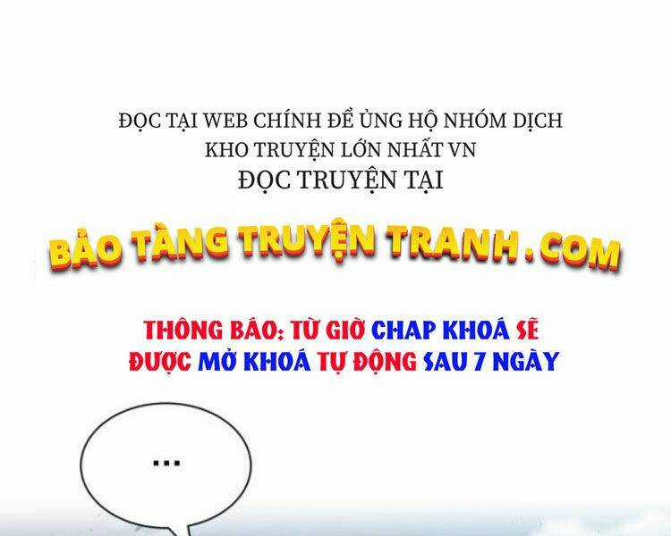 Quý Tộc Lười Biếng Trở Thành Thiên Tài Chapter 34 trang 103