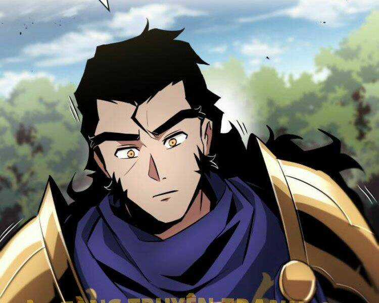 Quý Tộc Lười Biếng Trở Thành Thiên Tài Chapter 34 trang 104