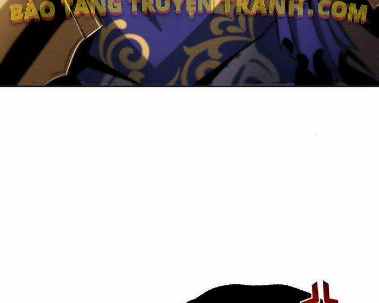 Quý Tộc Lười Biếng Trở Thành Thiên Tài Chapter 34 trang 105