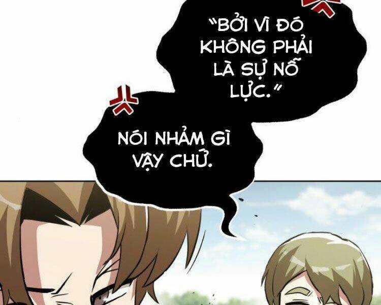 Quý Tộc Lười Biếng Trở Thành Thiên Tài Chapter 34 trang 106