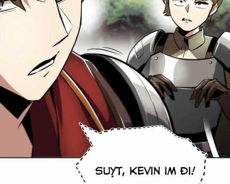 Quý Tộc Lười Biếng Trở Thành Thiên Tài Chapter 34 trang 107