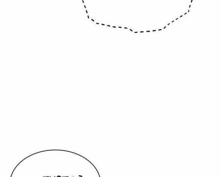 Quý Tộc Lười Biếng Trở Thành Thiên Tài Chapter 34 trang 108